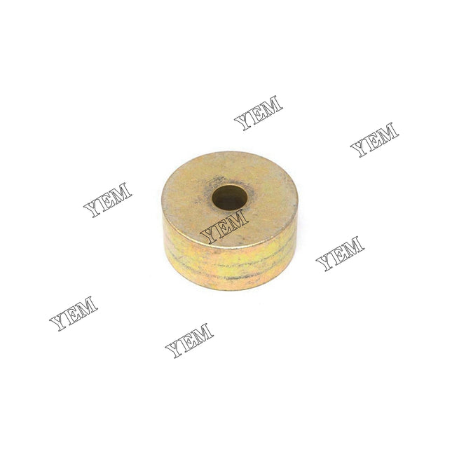 Round Spacer Part # 4152578-01 For Bobcat Parts
