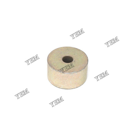 Spacer Round Part # 4152578-02 For Bobcat Parts
