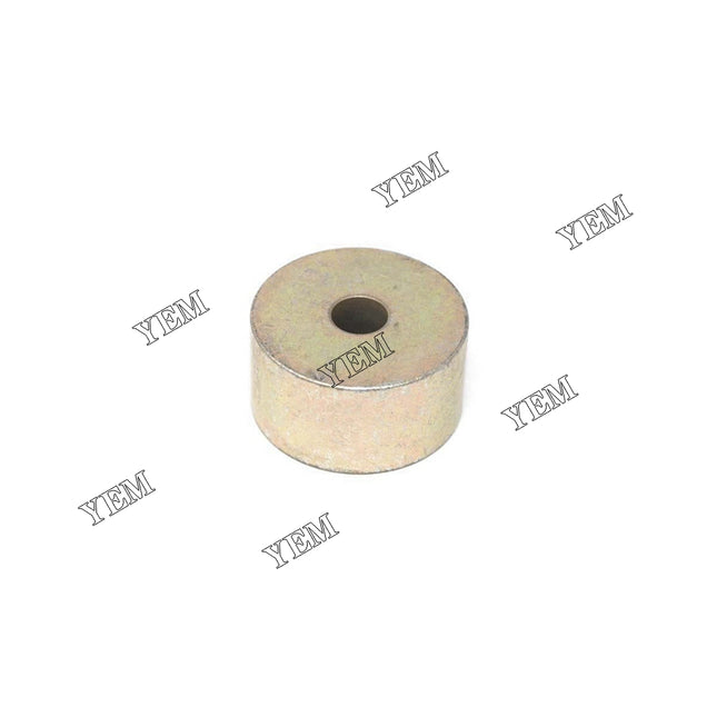 Spacer Round Part # 4152578-02 For Bobcat Parts