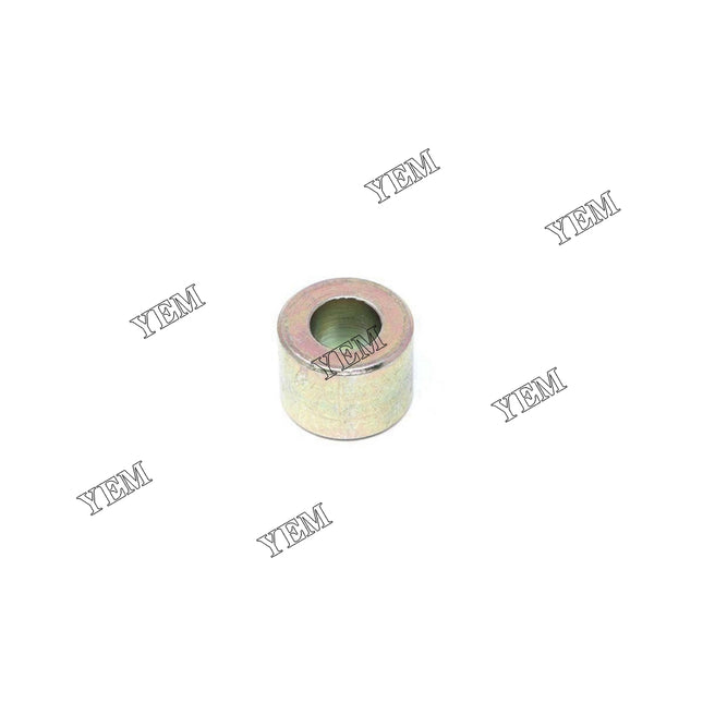Round Spacer Part # 4163802-01 For Bobcat Parts