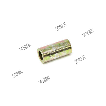 4171409 Round Spacer For Bobcat ZS Zero-Turn Stand-On Mowers