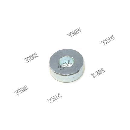 7390697 Round Spacer For Bobcat Articulated Loaders