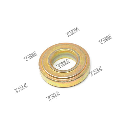 Spindle Spacer Part # 4174961-1 For Bobcat Parts