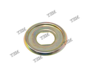 Piston & Ring