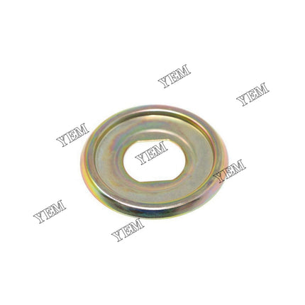Spindle Spacer Part # 4175081 For Bobcat Parts