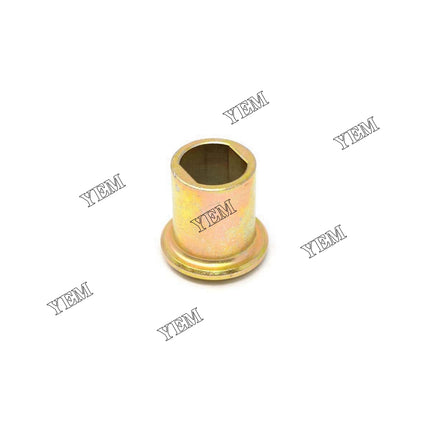 Spindle Spacer Part # 4175082-6 For Bobcat Parts
