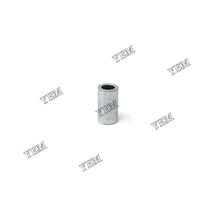 Tube Spacer Part # 7199872 For Bobcat Parts