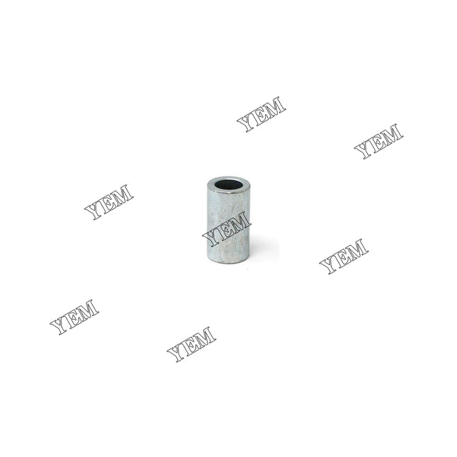 Tube Spacer Part # 7199872 For Bobcat Parts