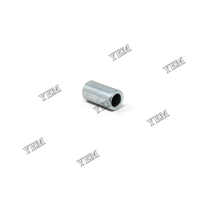 Tube Spacer Part # 7199872 For Bobcat Parts