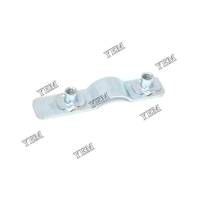 Spacer Weldment Part # 4178403 For Bobcat Parts