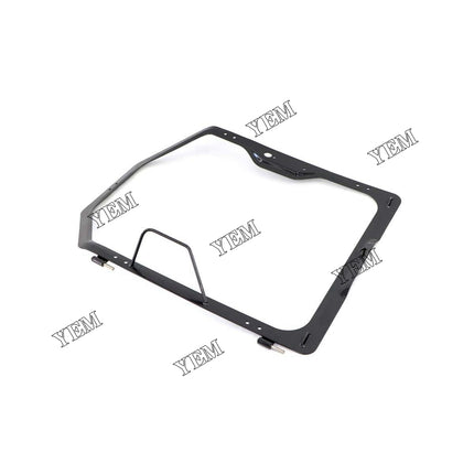 SPECIAL APPS DOOR Part # 7110430 For Bobcat Parts