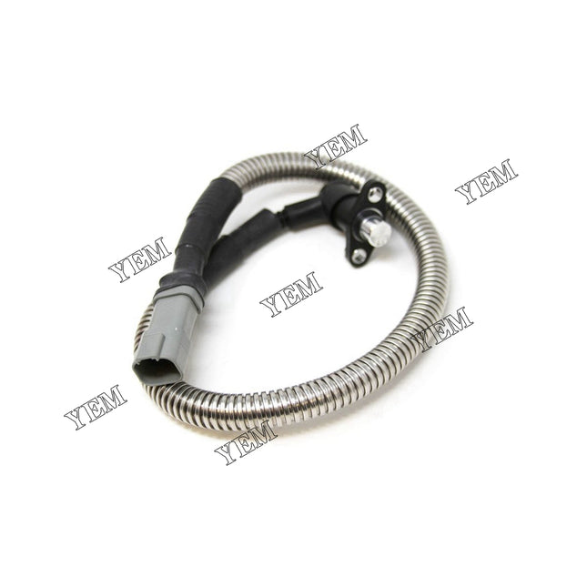 Speed Sensor Part # 7139902 For Bobcat Parts