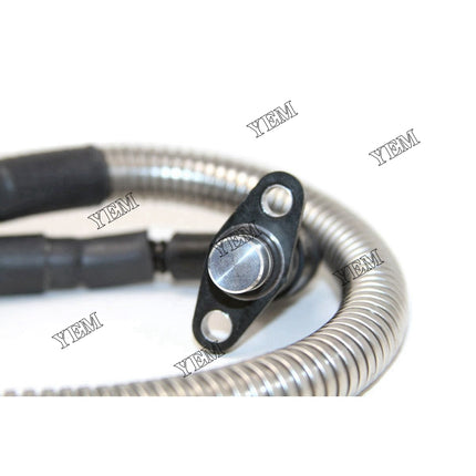 Speed Sensor Part # 7139902 For Bobcat Parts