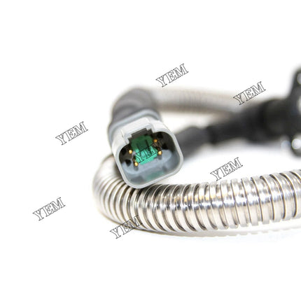 Speed Sensor Part # 7139902 For Bobcat Parts