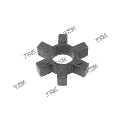 Spider Part # 6670807 For Bobcat Parts