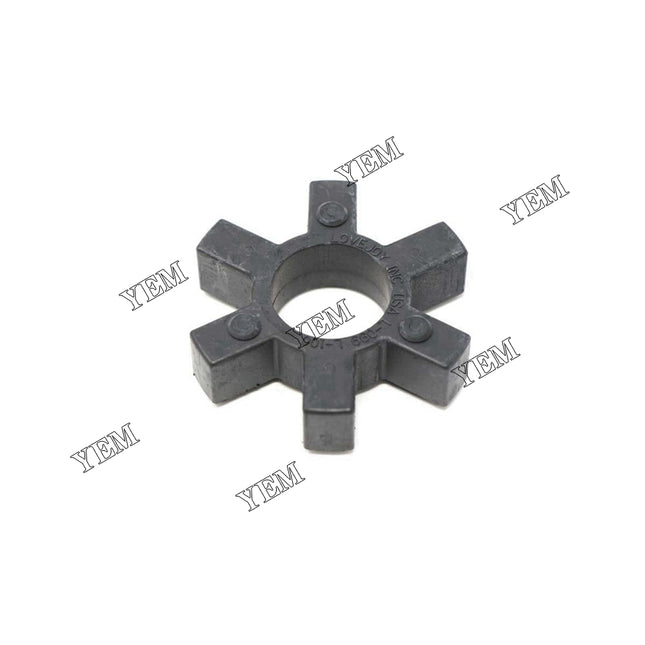 Spider Part # 6670807 For Bobcat Parts