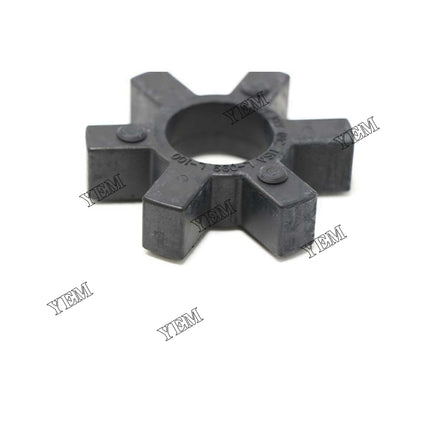 Spider Part # 6670807 For Bobcat Parts