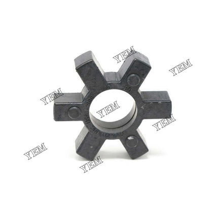 Spider Part # 6670807 For Bobcat Parts