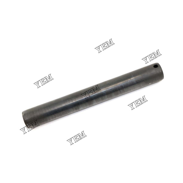 SPINDLE Part # 6934769 For Bobcat Parts
