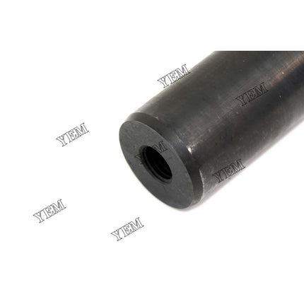 SPINDLE Part # 6934769 For Bobcat Parts