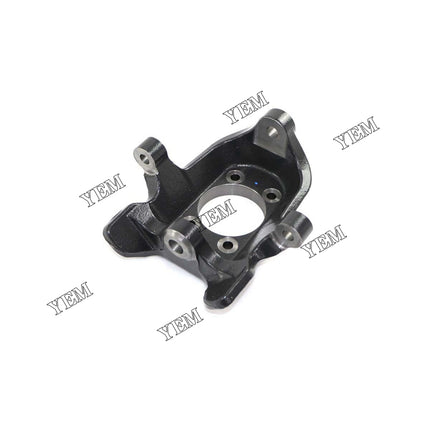7114624 Spindle For Bobcat Toolcat Work Machines
