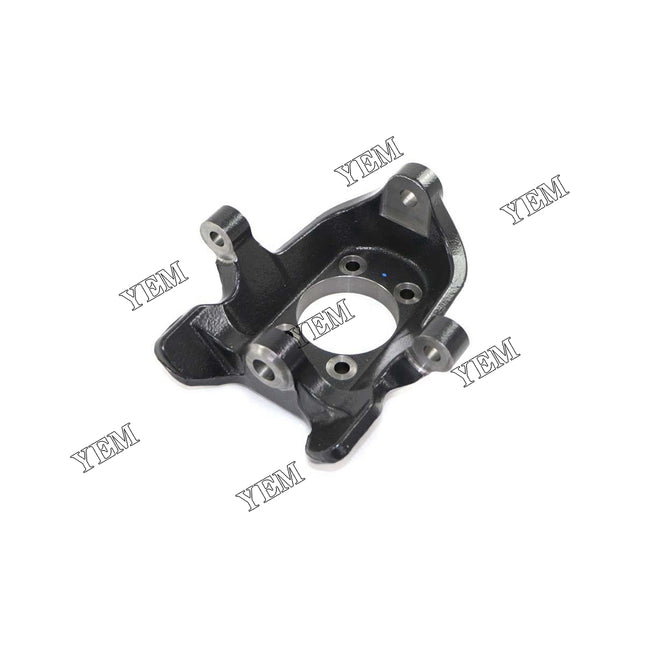 7114624 Spindle For Bobcat Toolcat Work Machines