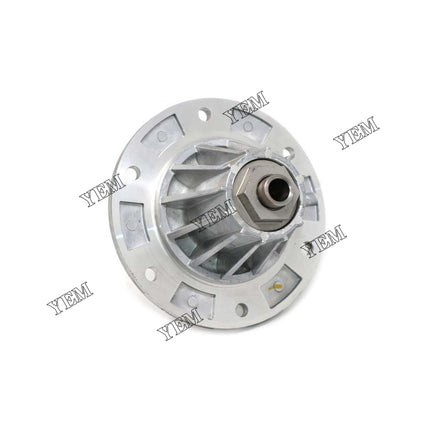 Spindle Assembly Part # 4127295 For Bobcat Parts