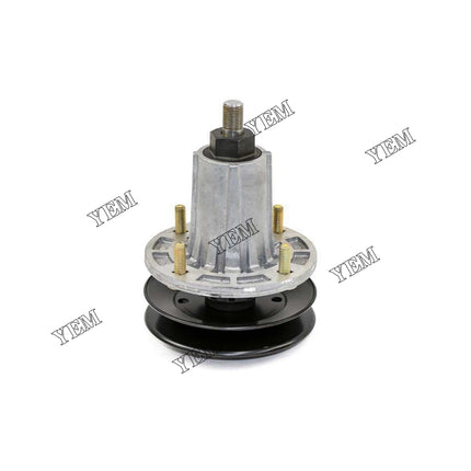 Spindle Part # 4168190 For Bobcat Parts