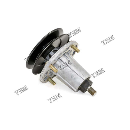 Spindle Part # 4168190 For Bobcat Parts