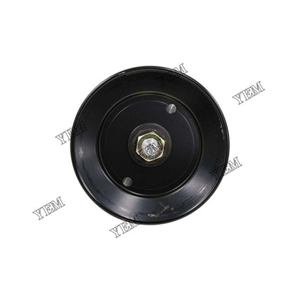 Spindle Part # 4168190 For Bobcat Parts