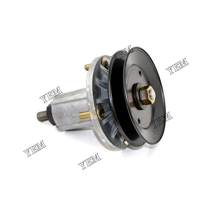 Spindle Part # 4168190 For Bobcat Parts