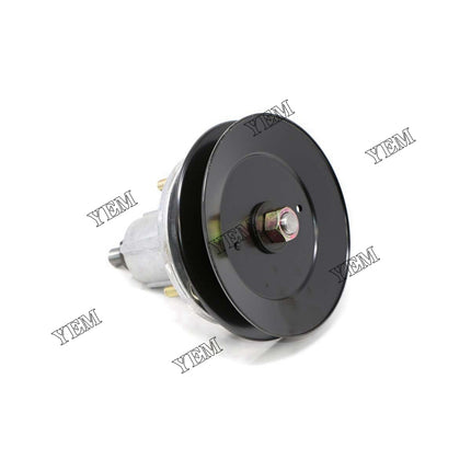 Spindle Part # 4168564 For Bobcat Parts