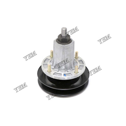 Spindle Part # 4168564 For Bobcat Parts