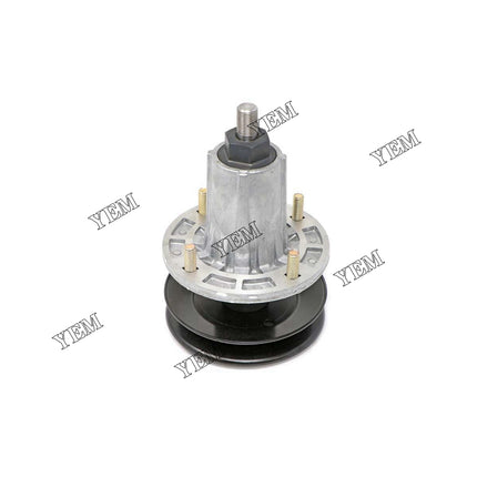 Spindle Part # 4169377 For Bobcat Parts