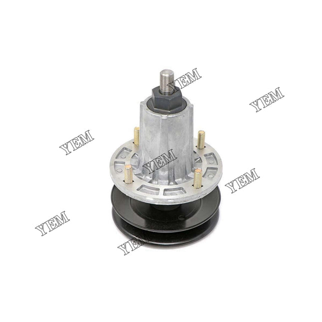 Spindle Part # 4169377 For Bobcat Parts