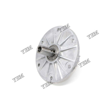 4171185 Spindle for Bobcat Mowers