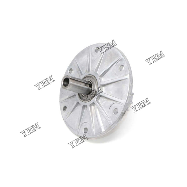 4171185 Spindle for Bobcat Mowers