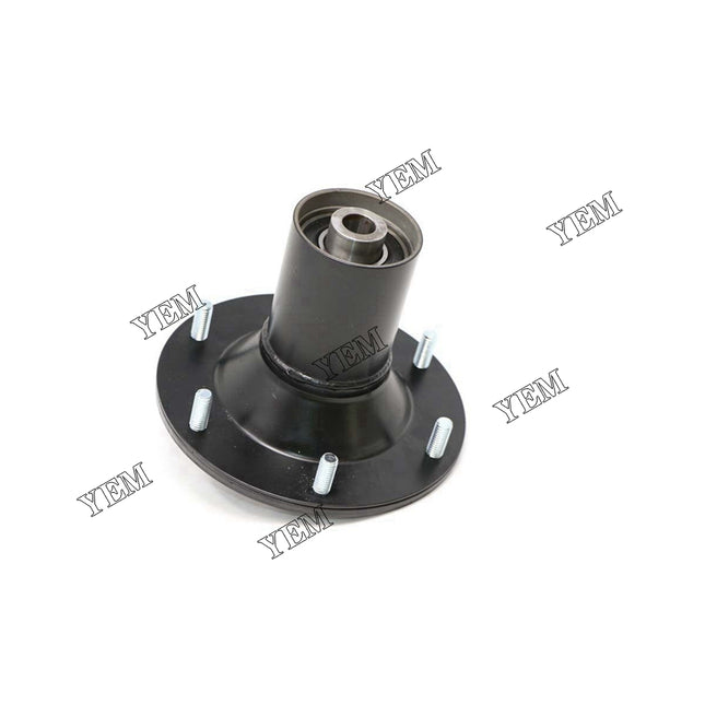 Spindle Assembly Part # 4178252 For Bobcat Parts