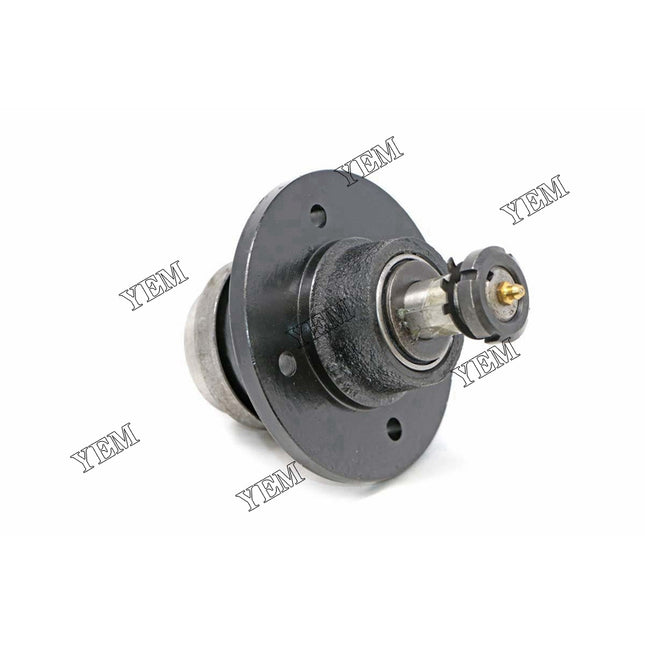 SPINDLE ASSEMBLY Part # 6681854 For Bobcat Parts