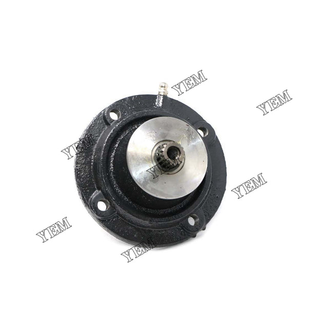 Spindle Assembly Part # 7398968 For Bobcat Parts