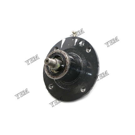Spindle Assembly Part # 7398968 For Bobcat Parts