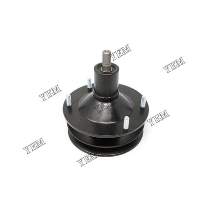 7443187 Spindle Assembly For Bobcat Zero Turn Riding Mower