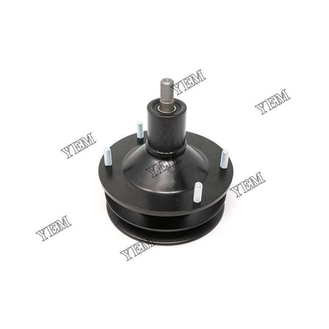 7443187 Spindle Assembly For Bobcat Zero Turn Riding Mower