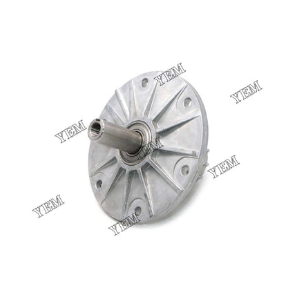 Cutterdeck Spindle Part # 4165022 For Bobcat Parts