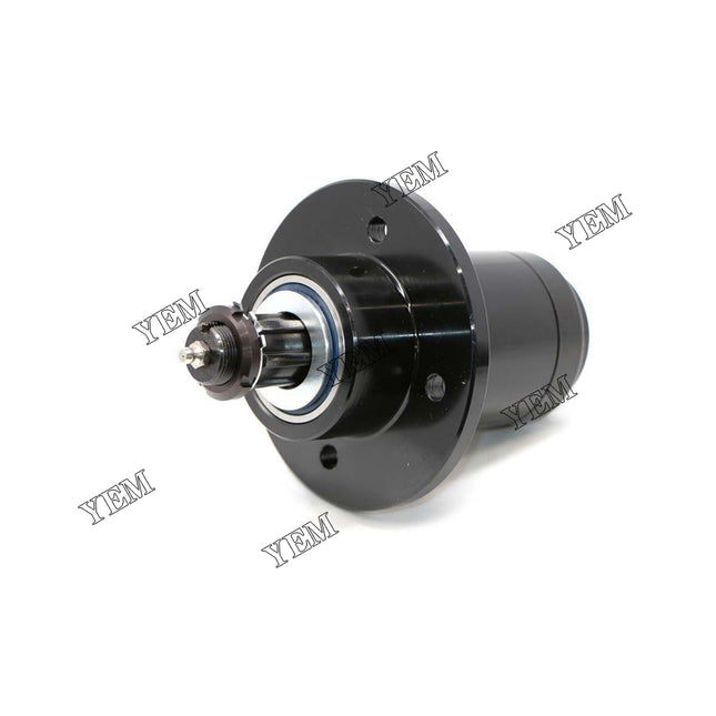 Spindle, Mower Part # 7249182 For Bobcat Parts