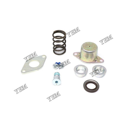 Spool Return Part # 6910714 For Bobcat Parts