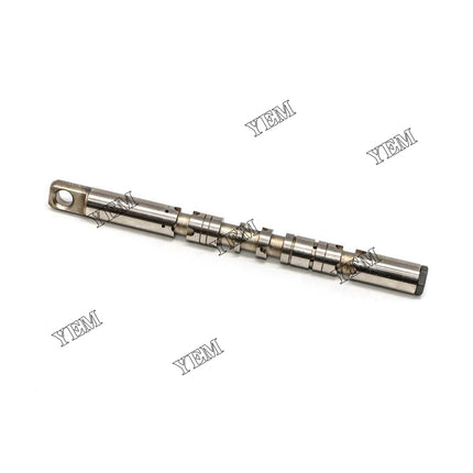 Spool, Valve Part # 7001933 For Bobcat Parts