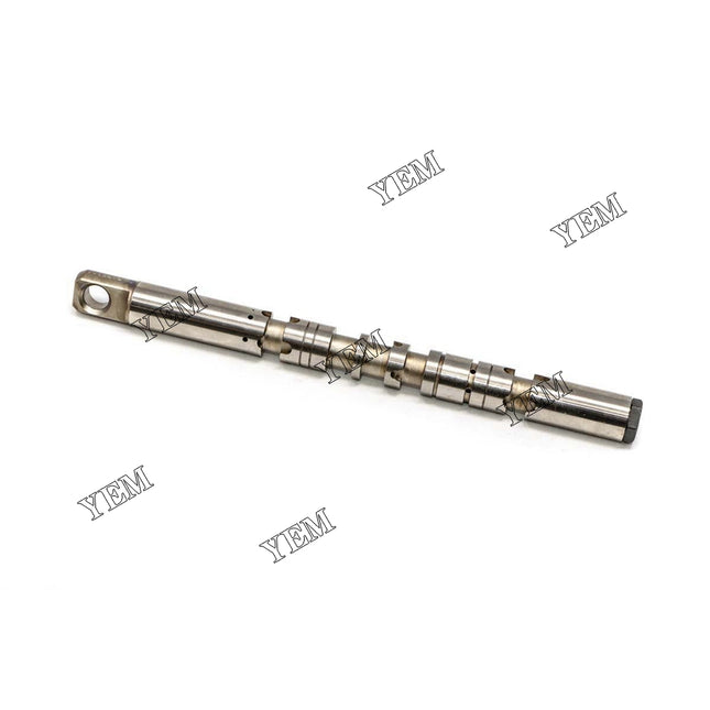 Spool, Valve Part # 7001933 For Bobcat Parts