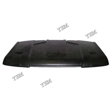 Sport Roof Part # 7340670 For Bobcat Parts