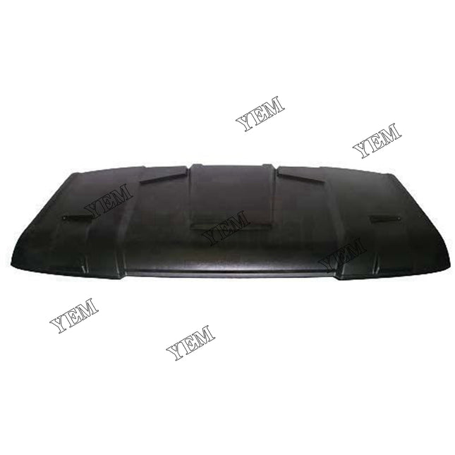 Sport Roof Part # 7340670 For Bobcat Parts